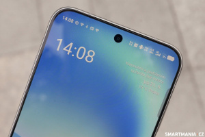 Displej Vivo X500 Pro Max displej Displej Vivo X500 Pro Max displej