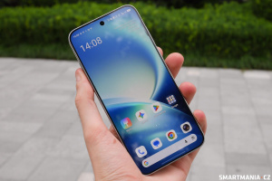 Displej Vivo X500 Pro Max displej Displej Vivo X500 Pro Max displej