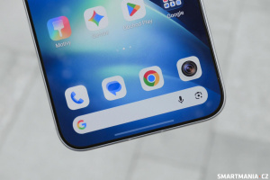 Displej Vivo X500 Pro Max displej Displej Vivo X500 Pro Max displej