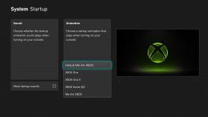 Nové funkce v rámci programu Xbox Insider Nové funkce v rámci programu Xbox Insider