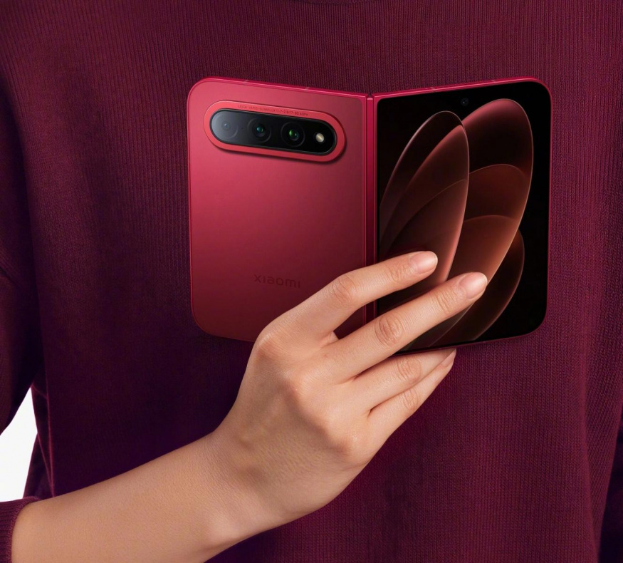 Xiaomi 18 Fold Obr3 Xiaomi 18 Fold