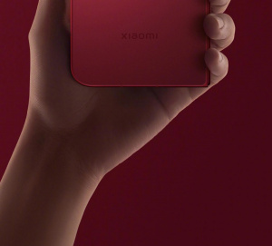 Xiaomi 18 Fold Xiaomi 18 Fold