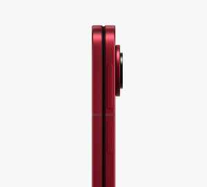 Xiaomi 18 Fold Xiaomi 18 Fold