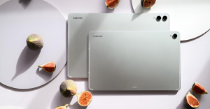 Samsung dnes v Česku začal prodávat své nejlepší tablety. V rámci cashbacku získate zpět až 10 000 Kč