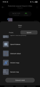 1000112059 1000112059
