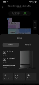 1000112067 1000112067