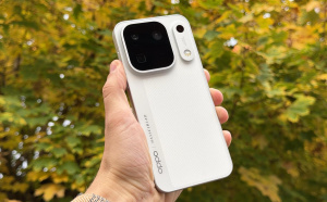 Smartphone Oppo Find X10 Pro Max