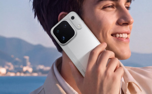 Smartphone Oppo Find X10 Pro Max
