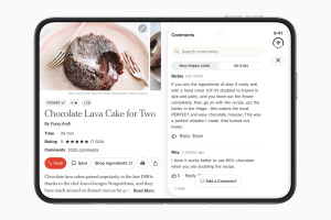 Apple Iphone Duo Optimized Apps Nyt Cooking Big.jpg.large 2x Apple Iphone Duo Optimized Apps Nyt Cooking Big.jpg.large 2x