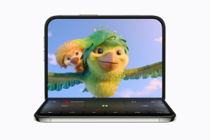 Apple Iphone Duo Optimized Apps Netflix 2 Big.jpg.large 2x Apple Iphone Duo Optimized Apps Netflix 2 Big.jpg.large 2x