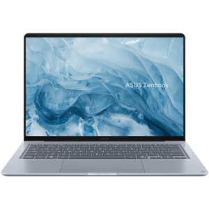 Asus Zenbook14 Ux3480ka Katalog