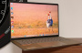 Asus Zenbook 14 Ux3480ka Recenze