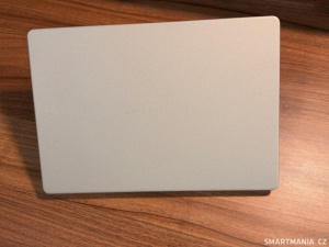 Ceraluminum u Asus Zenbook 14 Ux3480KA Ceraluminum u Asus Zenbook 14 Ux3480KA
