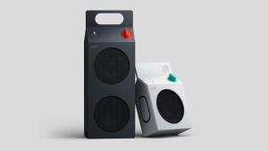 Cmf Speaker (11) Cmf Speaker (11)