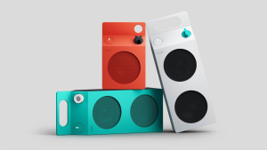 Cmf Speaker (13) Cmf Speaker (13)