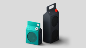 Cmf Speaker (14) Cmf Speaker (14)