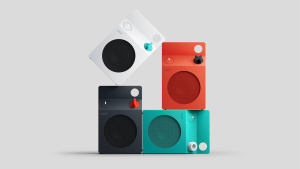 Cmf Speaker (15) Cmf Speaker (15)