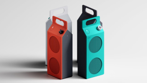 Cmf Speaker (6) Cmf Speaker (6)