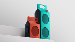 Cmf Speaker (7) Cmf Speaker (7)