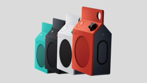 Cmf Speaker (8) Cmf Speaker (8)
