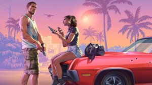 Gta 6 Jason Lucia