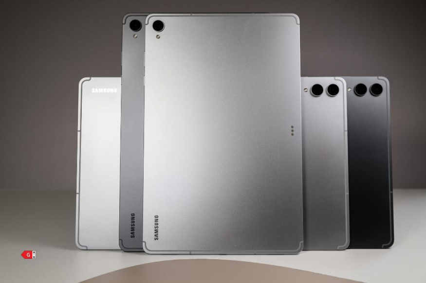 Samsung Galaxy Tab A12 Samsung Galaxy Tab A12