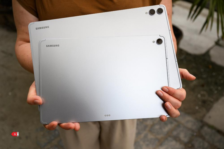 Samsung Galaxy Tab A12 Samsung Galaxy Tab A12