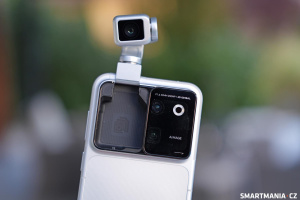 Honor Robot Phone Honor Robot Phone