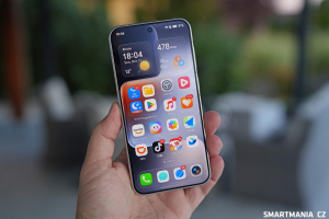 Honor Robot Phone Honor Robot Phone