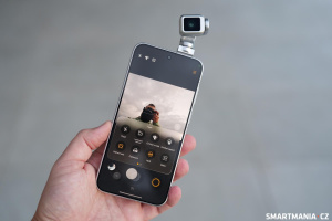 Honor Robot Phone Honor Robot Phone