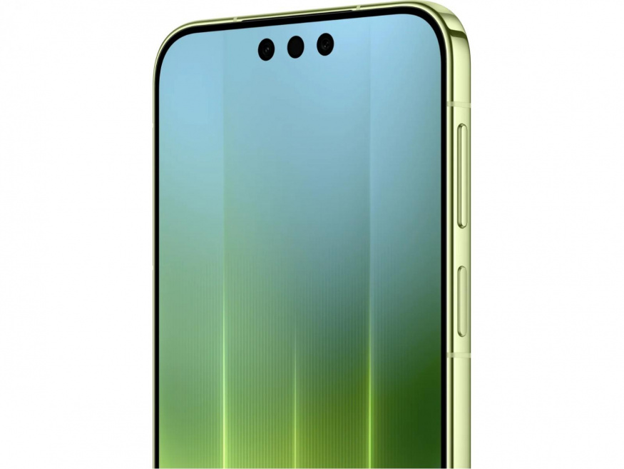 Displej Huawei Mate 90 Displej Huawei Mate 90
