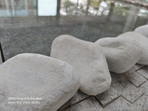 Fotografie z Oppo Find X10 Pro Max Fotografie z Oppo Find X10 Pro Max