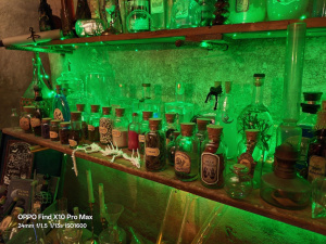 Img20261010110218 Img20261010110218