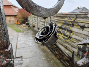 Fotografie z Oppo Find X10 Pro Max Fotografie z Oppo Find X10 Pro Max