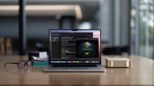 Nvidia DGX Spark se 64 GB pamětí brzy zamíří do prodeje. Superpočítač vyjde na 130 tisíc