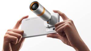 Řada Oppo Find X10 míří do Česka. Známe české ceny a poradíme, jak ušetřit tisíce