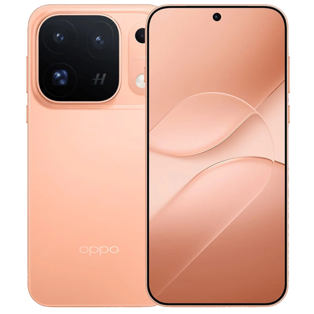 Oppo Find X10 Pro Max