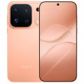 Oppo Find X10 Pro Max