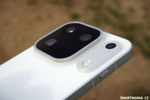 Oppo Find X10 Pro Max Oppo Find X10 Pro Max