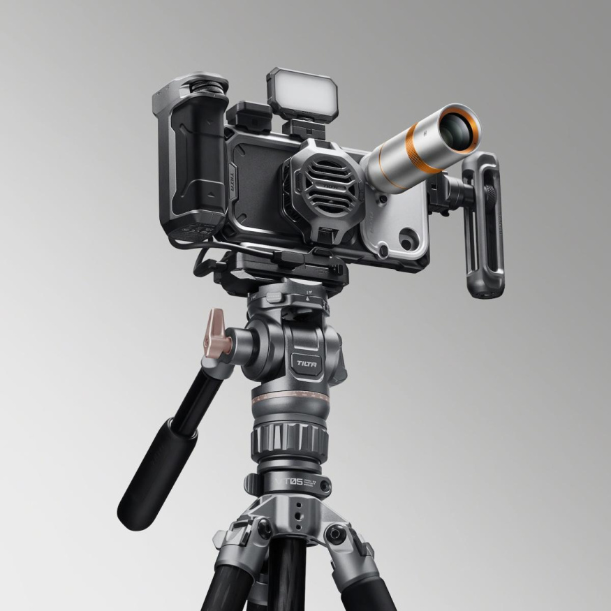 Oppo Khronos Creator Kit Oppo Khronos Creator Kit