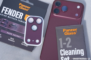 Panzerglass Iphone 18 Pro Fender 01 Panzerglass Iphone 18 Pro Fender 01