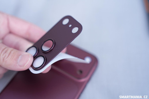 Panzerglass Iphone 18 Pro Fender 03 Panzerglass Iphone 18 Pro Fender 03