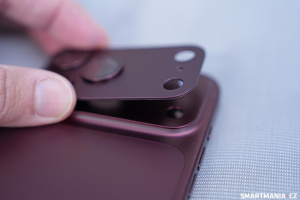 Panzerglass Iphone 18 Pro Fender 04 Panzerglass Iphone 18 Pro Fender 04