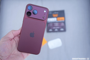 Panzerglass Iphone 18 Pro Fender 06 Nalepeno Panzerglass Iphone 18 Pro Fender 06 Nalepeno