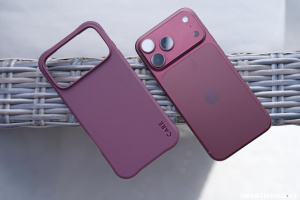 Panzerglass Iphone 18 Pro Kryt Care Samba Cherry 01 Panzerglass Iphone 18 Pro Kryt Care Samba Cherry 01
