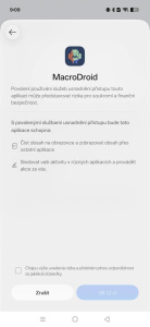 Tyhle potvrzovací odpočty jsou zlo s dobrým úmyslem Tyhle potvrzovací odpočty jsou zlo s dobrým úmyslem