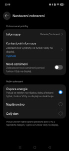 Stačí to, ne že ne Stačí to, ne že ne