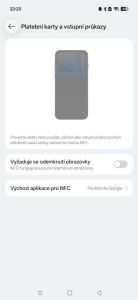 Opět otrocký překlad Opět otrocký překlad