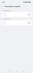 Nikdy jsem to nevyužil, ale vždycky jsem to chtěl Nikdy jsem to nevyužil, ale vždycky jsem to chtěl
