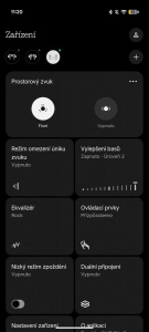 Screenshot 20261010 112052 Aplikace Nothing X